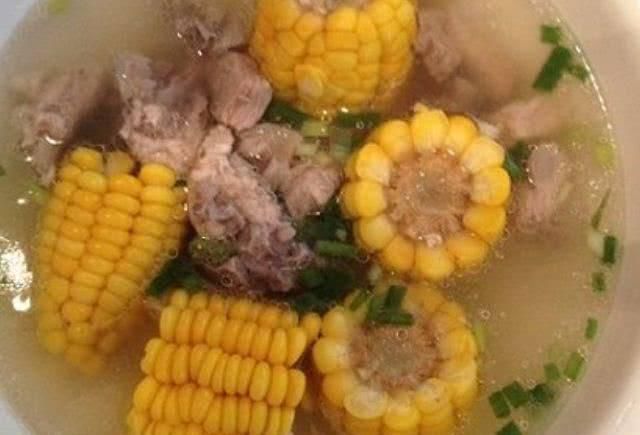 糖尿病人|糖尿病缠身不用怕,常吃这几样食物,平稳血糖,胜过胰岛素