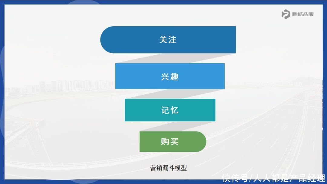 市场营销|抖音带货2个亿！传统市场营销人该如何破局？