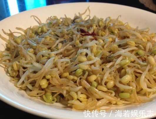 清肠排毒|怀孕之后,有3种食物能促进孕酮增加,还能清肠排毒,孕妈要常吃