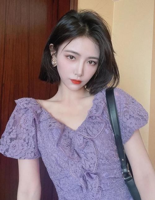 眼睛上有星星？Bling Bling的珠光眼影超级仙气！