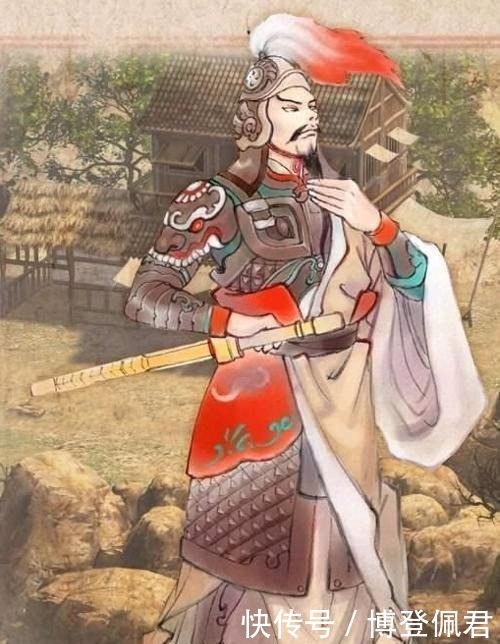 兵器|古代兵器六大至尊 都是天下第一, 其中一位砸过秦始皇