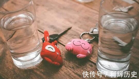 喝水|高血压需多喝水?喝正确才是关键,6个要点请谨记,别忽视了!