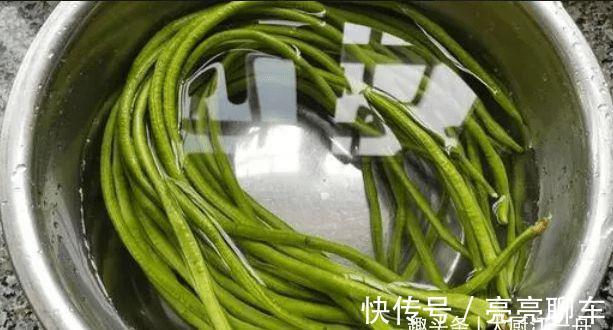 黄瓜|立秋以后，这8种蔬菜不妨多晒一些，留到冬天炒菜炖肉，特别馋