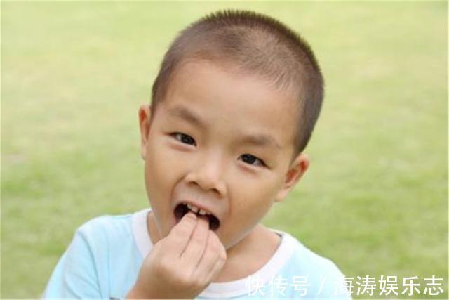 儿子|“妈妈,我告诉你个秘密”,宝妈听完后,抱着儿子就直奔医院