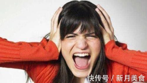 经期|女人来月经,若能偷三懒,坚持三事,下次“大姨妈”会好好对待你