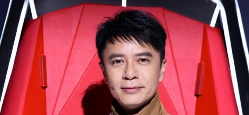 曾溯恕|好声音22进11,李克勤队实力大减,曾溯恕输给运气,时尚输给人气