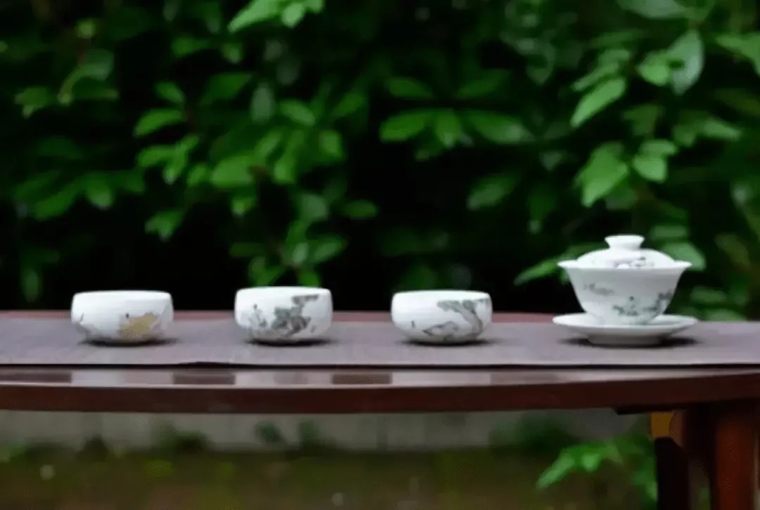 修炼@三十立什么、四十不惑什么、五十知什么、六十看什么、七十从什么?