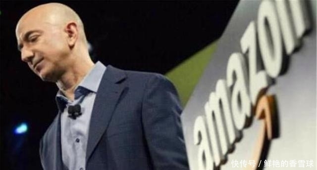 世界|最终败给了中国!世界首富带6万亿资产,无奈宣布撤离中国