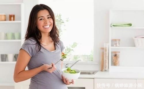 顺产|顺产用力有讲究,“快的像一道闪电”般生娃,妈妈学会少受罪