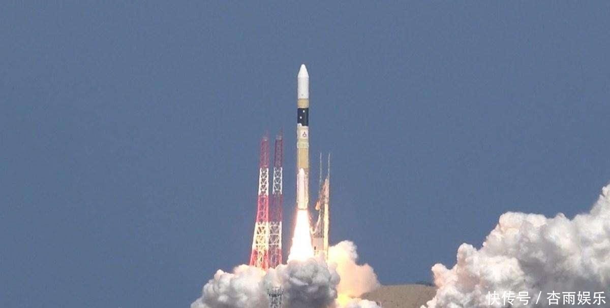 美国公布世界航天强国名单,俄罗斯落榜前三,成功上位者值得警惕