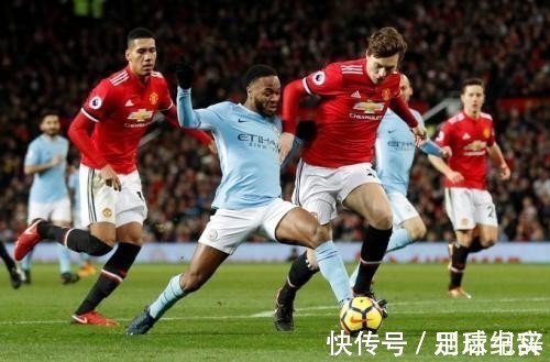 德比之战|深度曼联德比大战惨败并非球员失误,而是战术与实力碾压