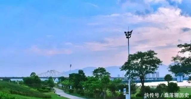 千里|但愿人长久,千里共婵娟