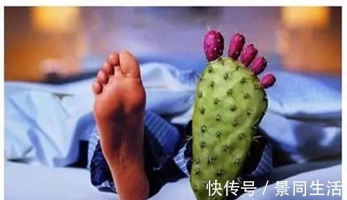 果糖|尿酸高的人,平时多吃“它”,尿酸悄悄降,痛风不再来打扰