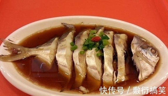 脾胃不好|81岁院士研究儿童身高55余载:3物是身高“递增剂”,家长可备上