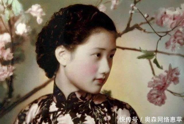 郭沫若:文学史上的巨人,感情史上的“罪人”,姐妹花为其自杀