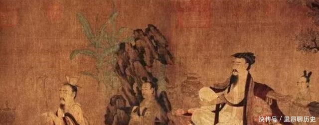 深刻|言宜慢,心宜善(深刻)