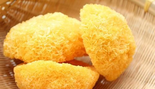 女性想要身材好,3种食物换着吃,刮油消脂,美容抗衰,滋养肌肤