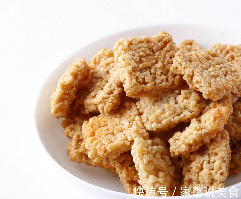 剩米饭别只会蛋炒饭啦!教你这样做更实用,吃过后整天盼着剩米饭