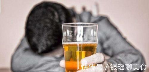 脂质|甘油三酯偏高,注意2吃、2少吃,降低甘油三酯,早了解早受益!