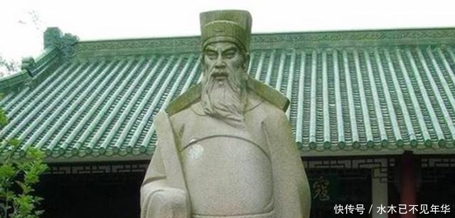 多年前, 中国有部珍贵古籍流落日本, 多年后, 竟要中国人东渡寻找!