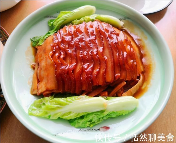 食物|女性害怕变黄脸婆,推荐常吃3种食物,淡斑养颜,气色好显年轻!