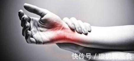 静脉血栓|身体有“血栓”，手脚会告知！一旦手脚出现3种异常，抓紧防血栓