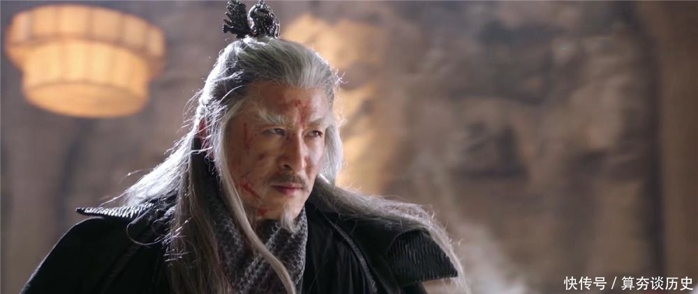 光明顶一战后,倘若赵敏带手下来对战,张无忌等人能否抵挡得住?