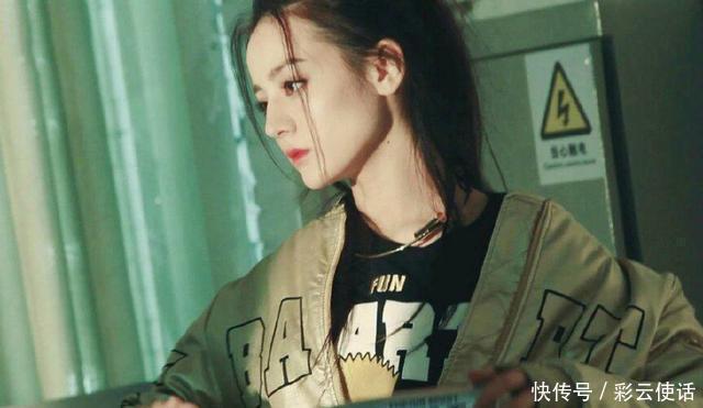 不爱护肤的女生，为什么皮肤却比大多数人都好这4点原因是关键