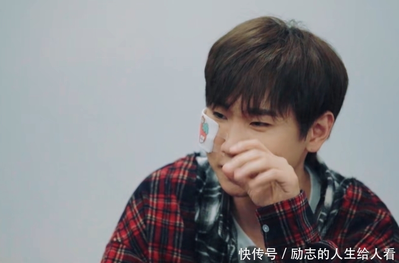 档综艺节目 宋丹丹逼迫张翰太尴尬,被指乱带节奏,好在这档综艺节目有他圆场