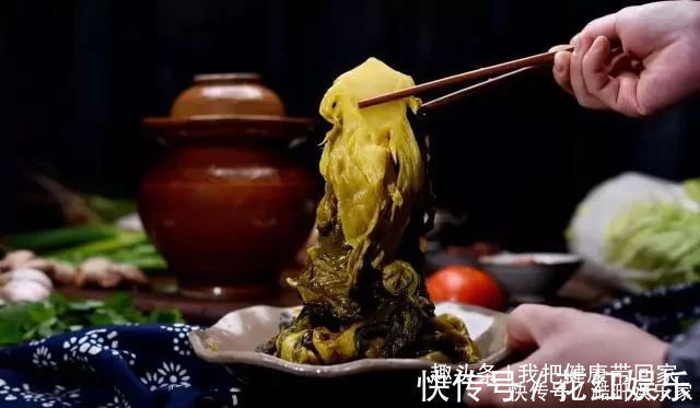 乳腺|有乳腺增生，不能喝豆浆？医生提示：6种食物才是最不能碰的