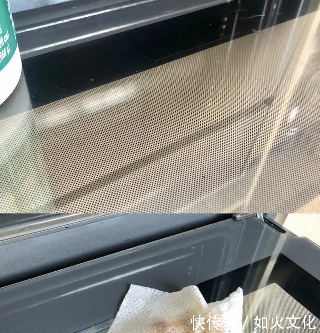发霉|房子入住一段时间后,建议添置这5样“小用品”,幸福感倍增