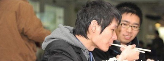 规矩&他比梦入神机还猛,一部小说立下一条规矩,违规者必烂尾!