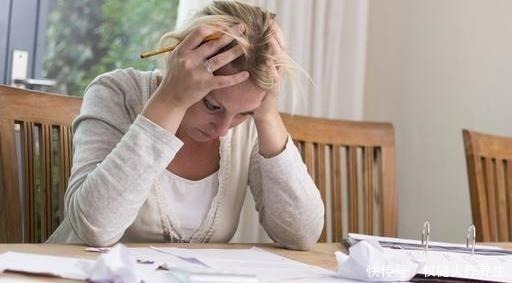 想贷款买房的需要注意，贷款数额达到这个数，尽量先别买