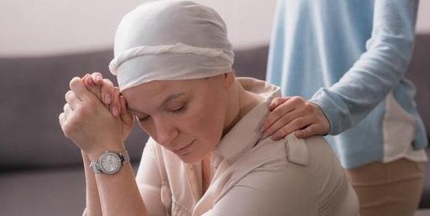 癌症|患癌很不幸,但也分三六九等!患哪种肺癌最幸运?哪种最不幸?