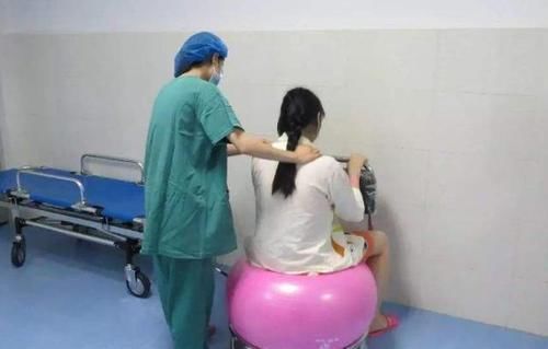 危险|33岁产妇分娩时突然咳嗽,5分钟后永远闭上了眼,这事孕妈别大意