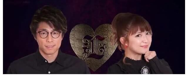 島國(guó)大尺度綜藝，帶著黑歷史相親