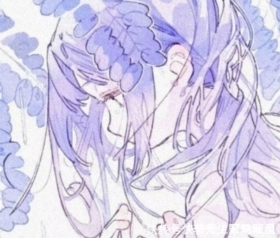 二次元|动漫女生头像 二次元女生头像 今晚拯救地球，有事请留言