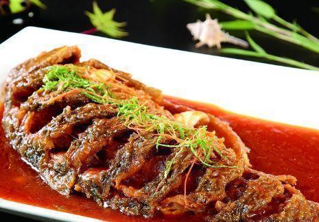 美食精选:香辣肉丝,红烧鲤鱼,酸甜豆腐煲,酸辣开胃泡鸡爪做法