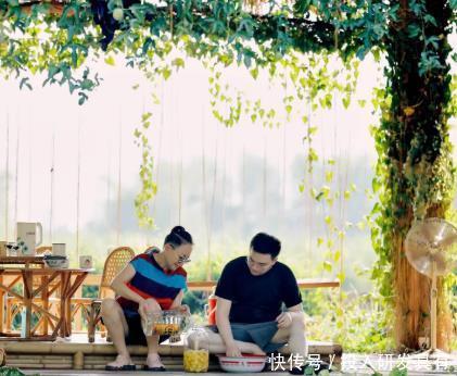 《向往的生活》最新一季要来啦!大家都希望谁来做客呢?