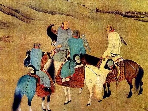 萨满舞|新藏靠边站!这个5w买房10w住别墅的小城,才是打工人的诗与远方