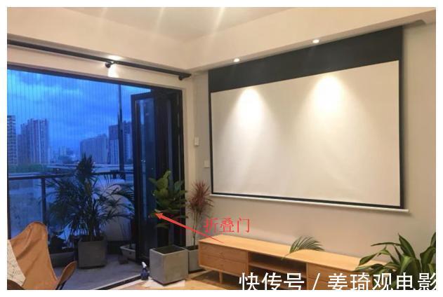 经验|装修过3套房子,整理出8个装修后悔遗憾事,全是经验教训