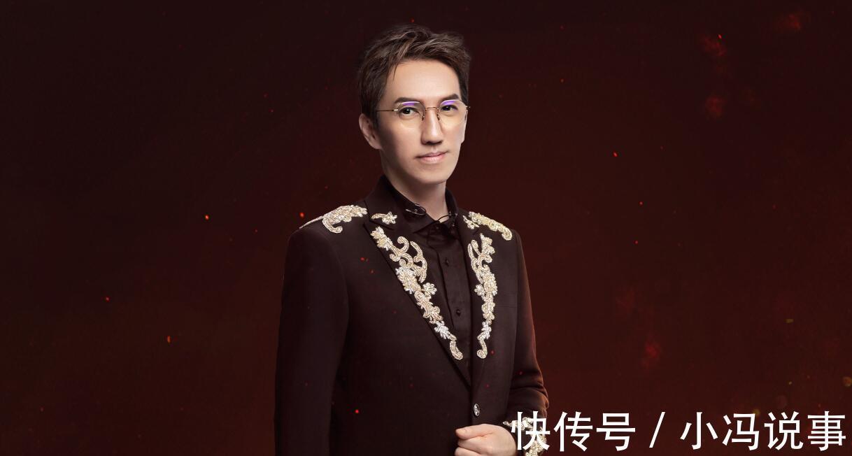 陈小春|《披荆斩棘的哥哥》好评如潮却有一大败笔,《浪姐》就是前车之鉴