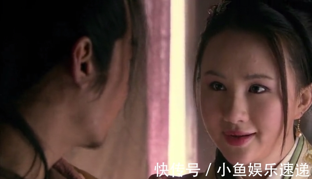 梁山好汉$《水浒传》里最具赤诚之心,侠肝义胆的梁山好汉是谁?