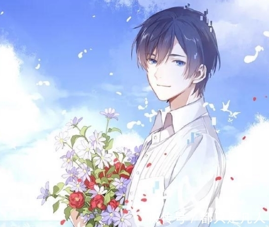 池棠!纯爱文:《快穿之男主很解风情》放荡不羁阚英羽X斯文败类美人!