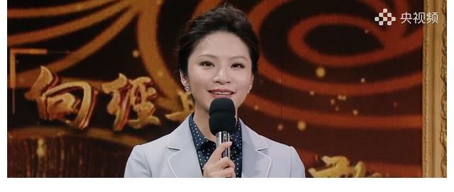 -4|孟盛楠：甘做家乡种草官，进入央视16年以来第一次罕见现身CCTV-3