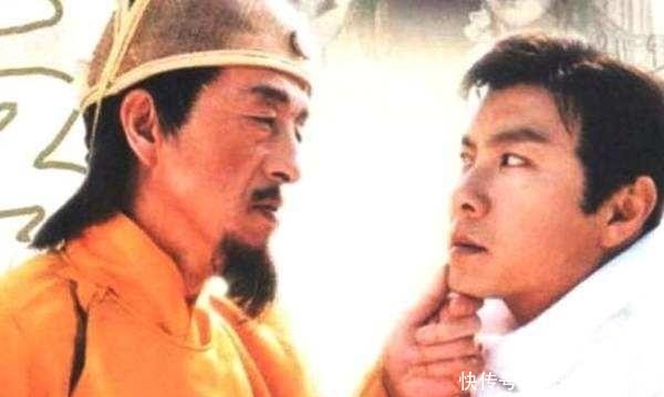 桌上|朱元璋：桌上这盘猪蹄叫什么名字？沈万三说了3个字保住了性命