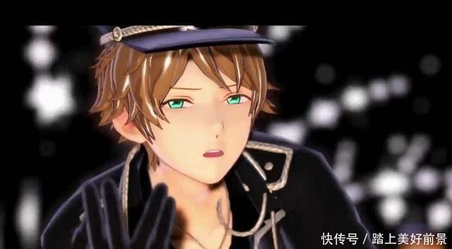 五本高人气高品质纯爱文吹爆淮上的破云2,这几本人气爆棚!