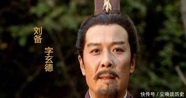 皇帝|朱元璋的成功秘诀全靠这9个字，我们若能学会，也可以大器晚成