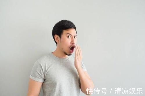 异常|湿气重不重,看嘴巴,若出现3种异常,可吃5物祛湿,不要拖