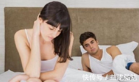 生育能力|四种行为悄悄把很多女人推进了不孕人群，第三件事尤其要节制